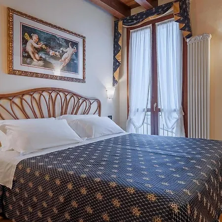 Casa Brando * 트레비소