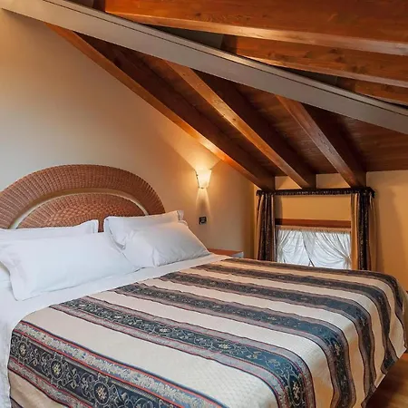 Casa Brando * 트레비소